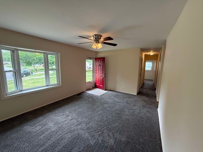 Building Photo - 3105 Blair Dr