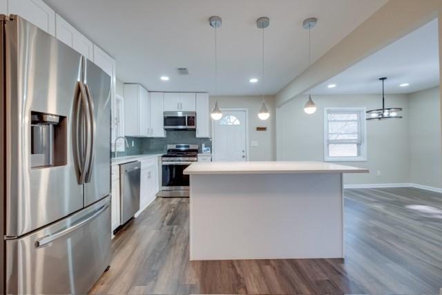 Building Photo - 3442 Longleaf Dr