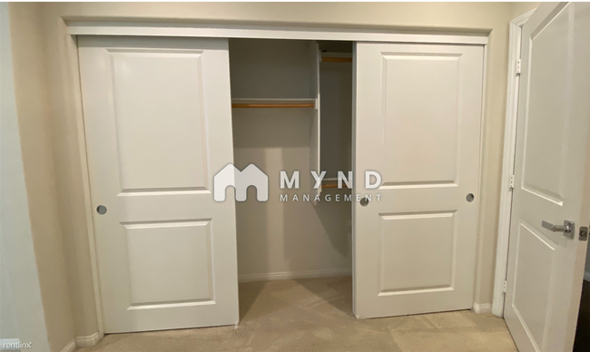 Building Photo - 2 br, 2 bath House - 94 Rose Arch