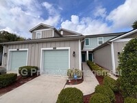 Building Photo - 336 Aralia Ln