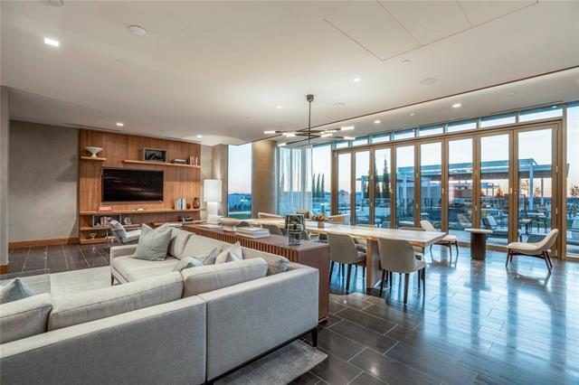 Building Photo - 7901 Windrose Ave.