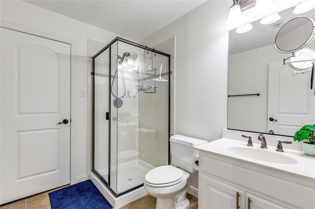 Building Photo - 4099 Bal Harbour Ln