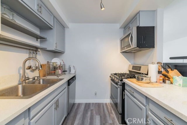 Building Photo - 20240 E Arrow Hwy