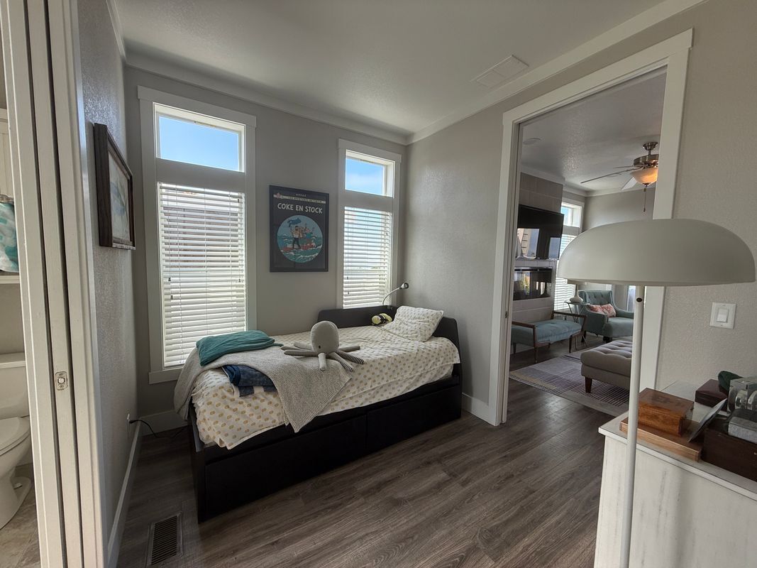 Building Photo - 30802 S Coast, D6