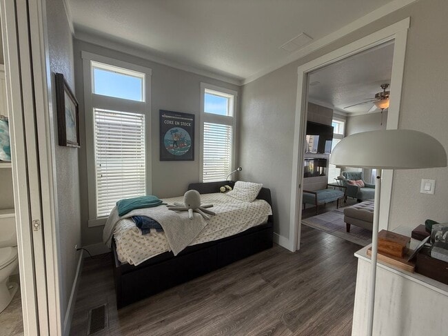 Building Photo - 30802 S Coast, D6