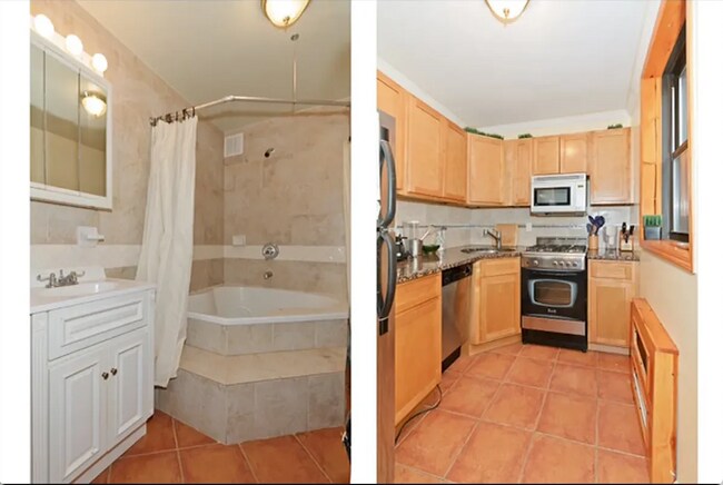 Building Photo - 1199 E 53rd St