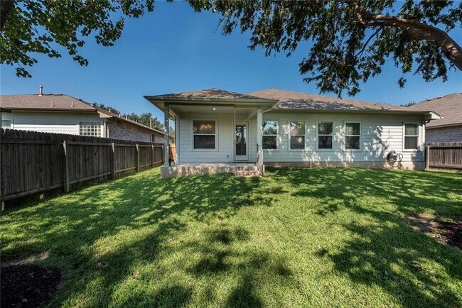 Building Photo - 3761 Rod Carew Dr