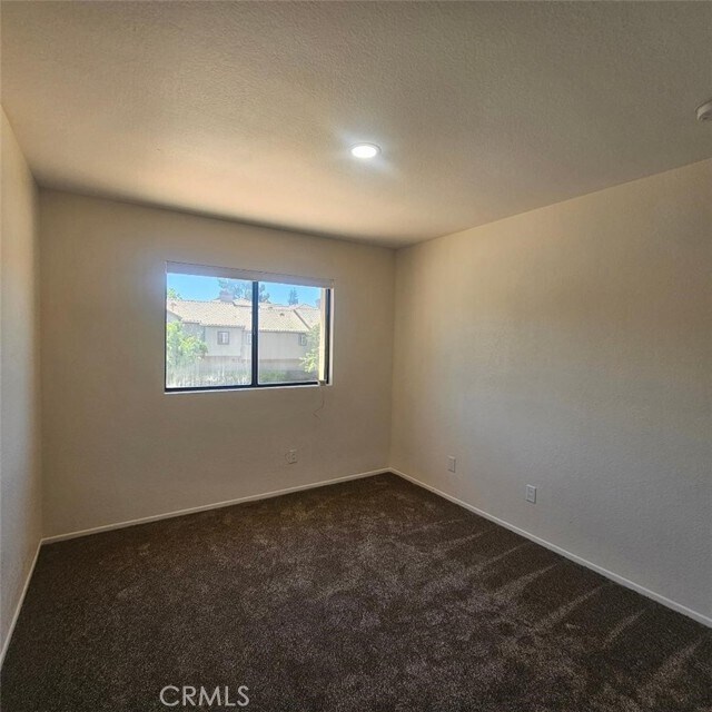 Building Photo - 2951 Wimbledon Dr
