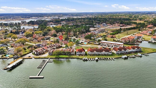 Building Photo - 43 Regency Pt