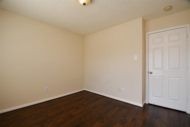 Building Photo - 2351 Morgan Ridge Ln