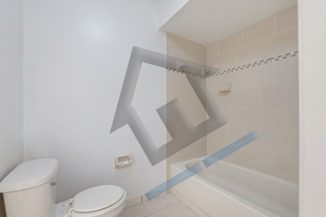 Building Photo - Spacious 2 bedroom 1.5 Bath Now Available - Pine Hills