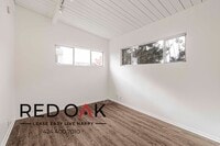Building Photo - 128 Normandie Ave