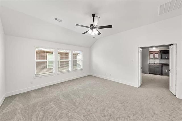 Building Photo - 5501 Pooley Ln