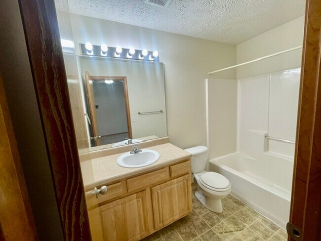 Building Photo - 4339 N Farm Rd 157