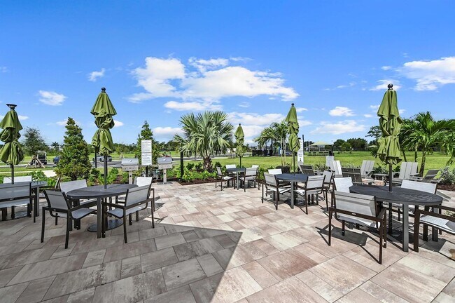 Building Photo - 9891 SW Legacy Dr