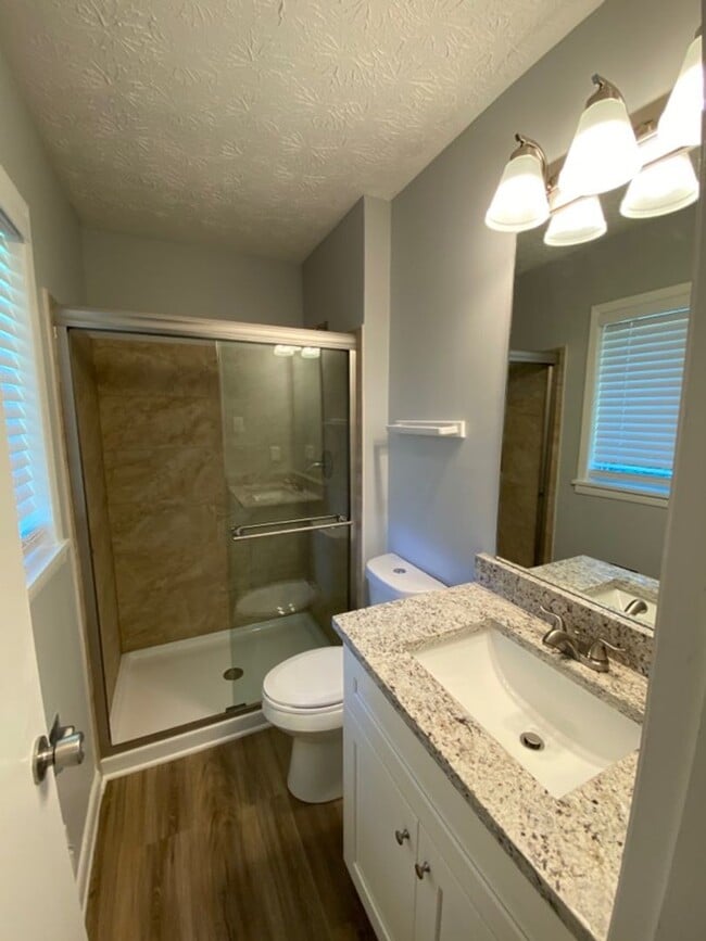 Building Photo - 3063 Sasanqua Ln SW