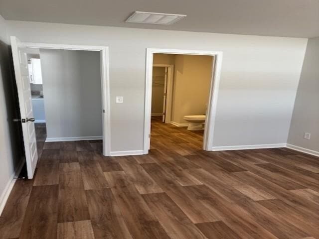 Building Photo - 101 Birchwood Dr