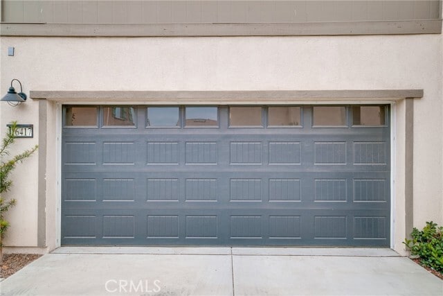 Building Photo - 16417 Trailblazer Ave