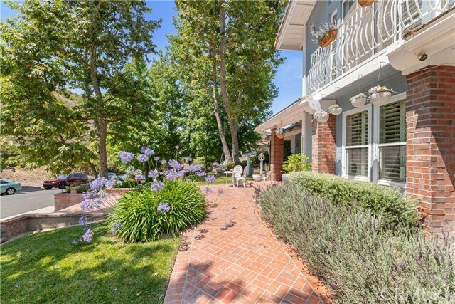 Building Photo - 29541 Monarch Dr