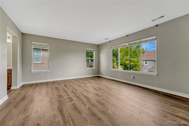 Building Photo - 10655 Wynspire Rd