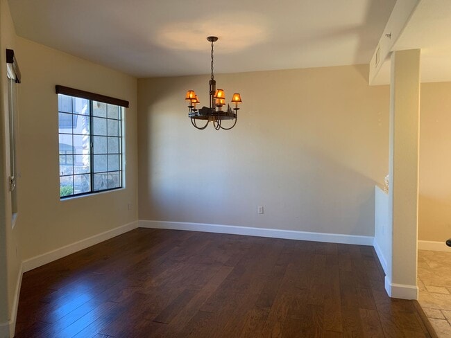 Building Photo - 1716 Alpine Meadows Ln