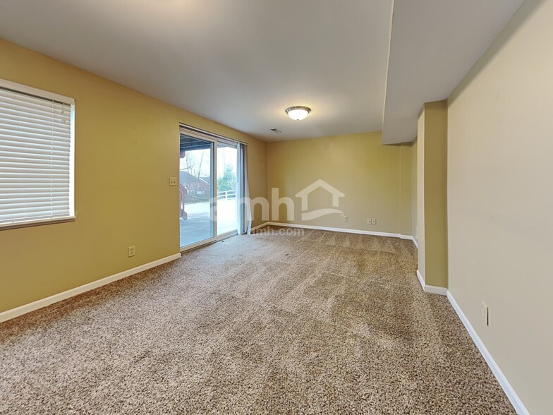 Building Photo - 10713 Kelsey Dr