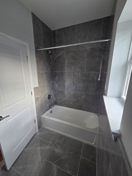 Building Photo - 22 Speedway Ave