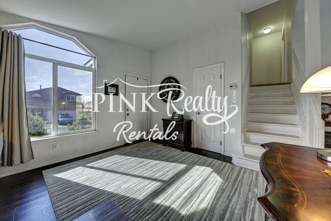 Building Photo - 4942 Galileo Dr