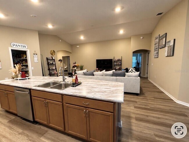Building Photo - 1391 Mountain Flower Ln