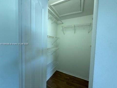 Building Photo - 14371 SW 136th Ave