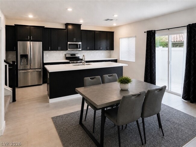 Building Photo - 250 Cordelia Cove Ave