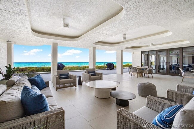 Building Photo - 2727 S Ocean Blvd