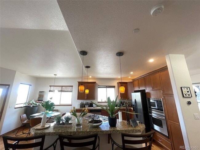 Building Photo - 6922 N Fargo Trail