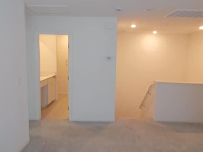 Building Photo - 3701 Via Gennaro