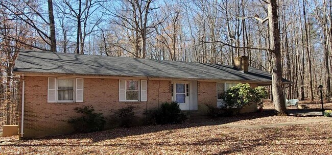 Building Photo - 5051 Asdee Lane