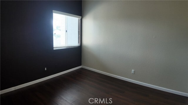 Building Photo - 17859 Graystone Ave