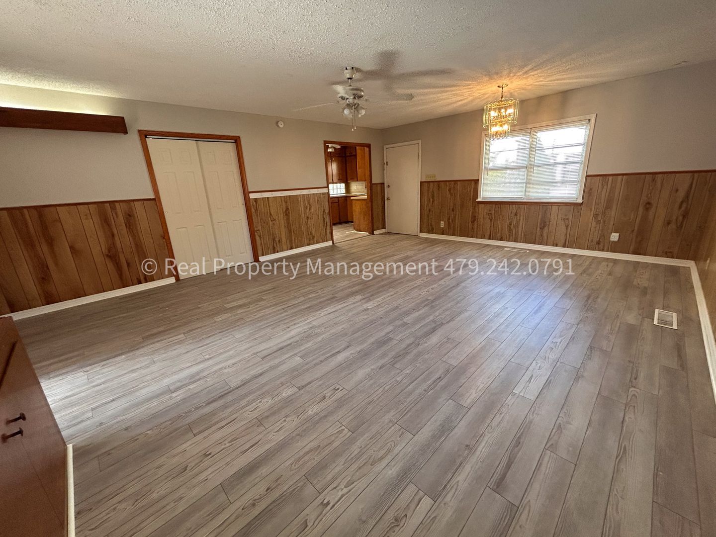 Building Photo - 4129 Stanard Ave