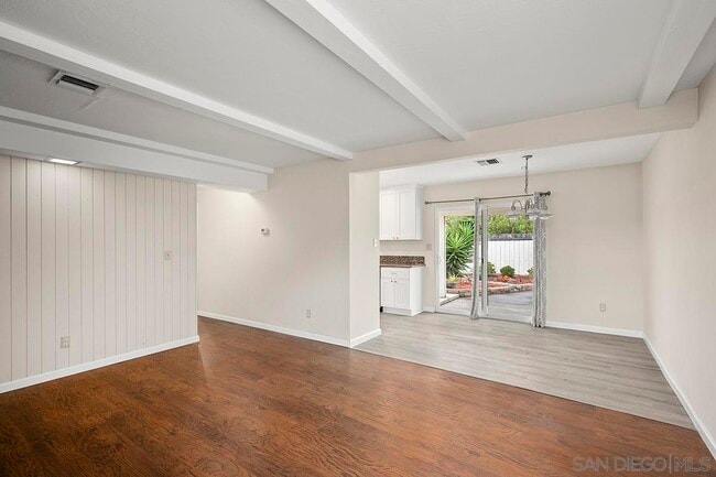 Building Photo - 4148 Cole Way