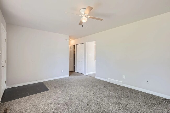 Building Photo - 91 Lima St