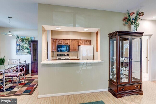 Building Photo - 12232 Fort Buffalo Cir