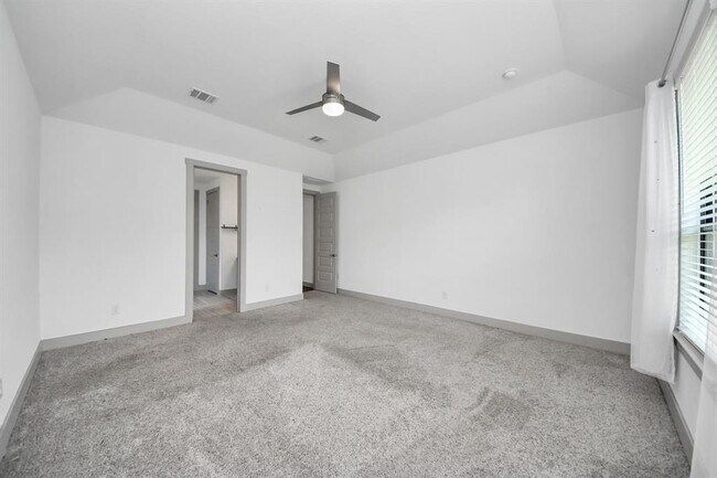 Building Photo - 1567 Harvest Vine Ct