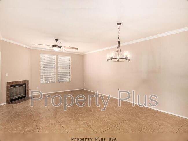 Building Photo - 19777 N 76th St