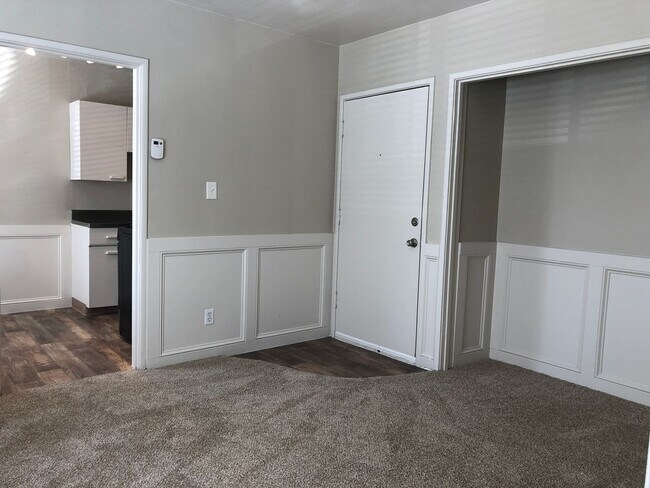 Interior Photo - Alexander's Place Apartments