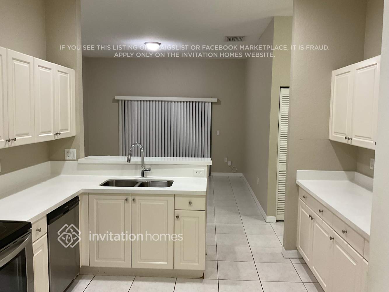 Building Photo - 14063 Southwest 32nd St