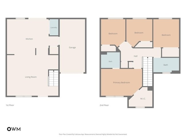 Building Photo - 10643 Marshitahs Way