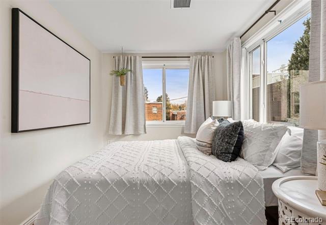 Building Photo - 1516 Lafayette St