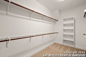 Building Photo - 2248 Meadow Way St