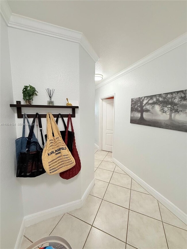 Building Photo - 7551 NW 174th Terrace