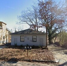 Building Photo - HEN AAR 306