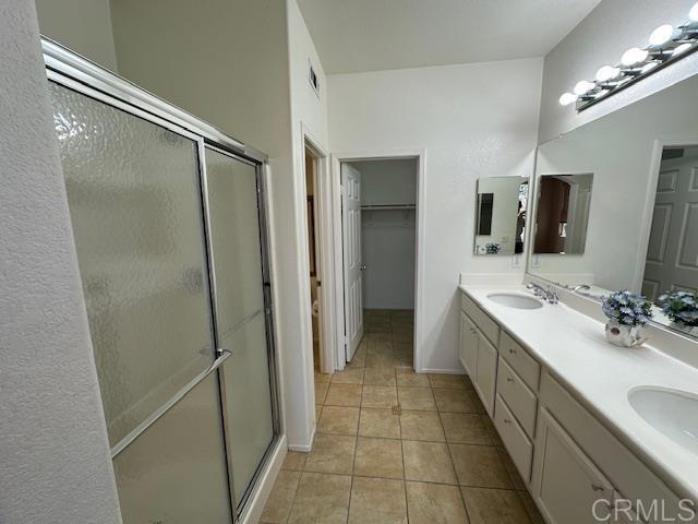 Building Photo - 1761 Vesper Ln